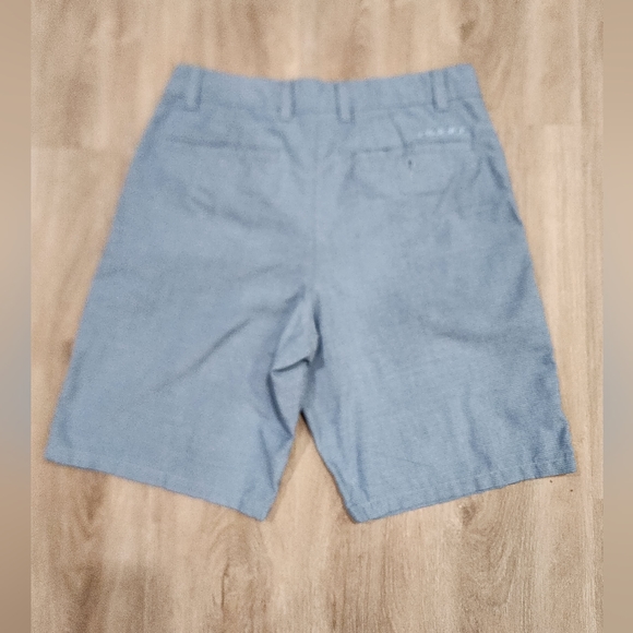 O'Neill men's shorts, Size 32 - Picture 2 of 6